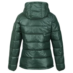 Regatta Toploft III Femme Veste baffled |<Femme Doudounes