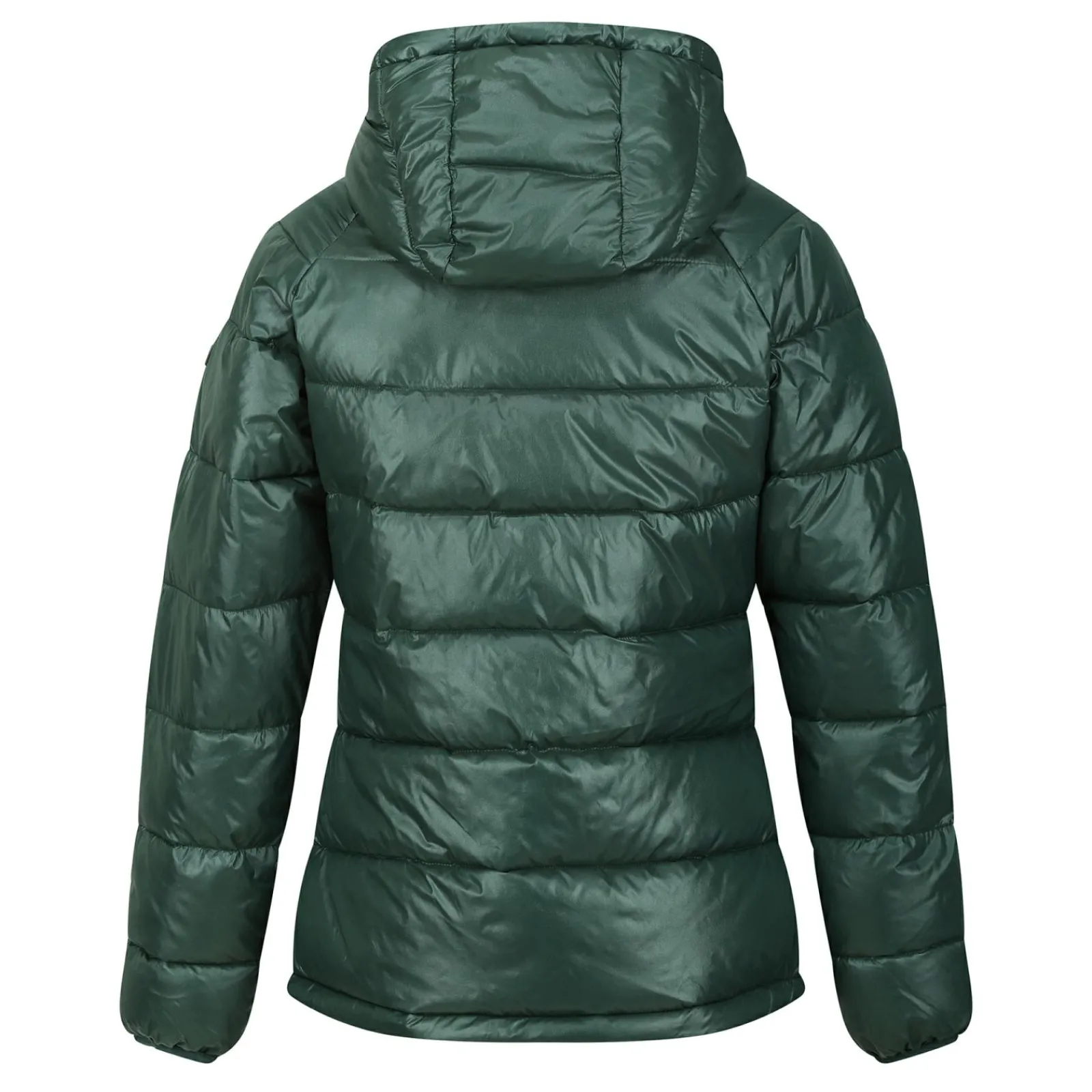 Regatta Toploft III Femme Veste baffled |<Femme Doudounes