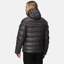 Regatta Toploft III Homme Veste baffled |<Homme Doudounes