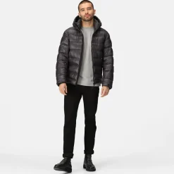 Regatta Toploft III Homme Veste baffled |<Homme Doudounes