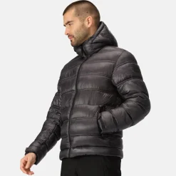 Regatta Toploft III Homme Veste baffled |<Homme Doudounes