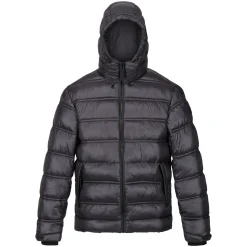 Regatta Toploft III Homme Veste baffled |<Homme Doudounes