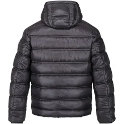 Regatta Toploft III Homme Veste baffled |<Homme Doudounes