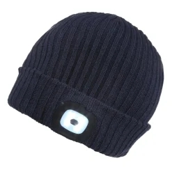 Regatta Torch II Bonnet Unisexe |<Femme Casquettes & Chapeaux|Caches-Cou & Écharpes