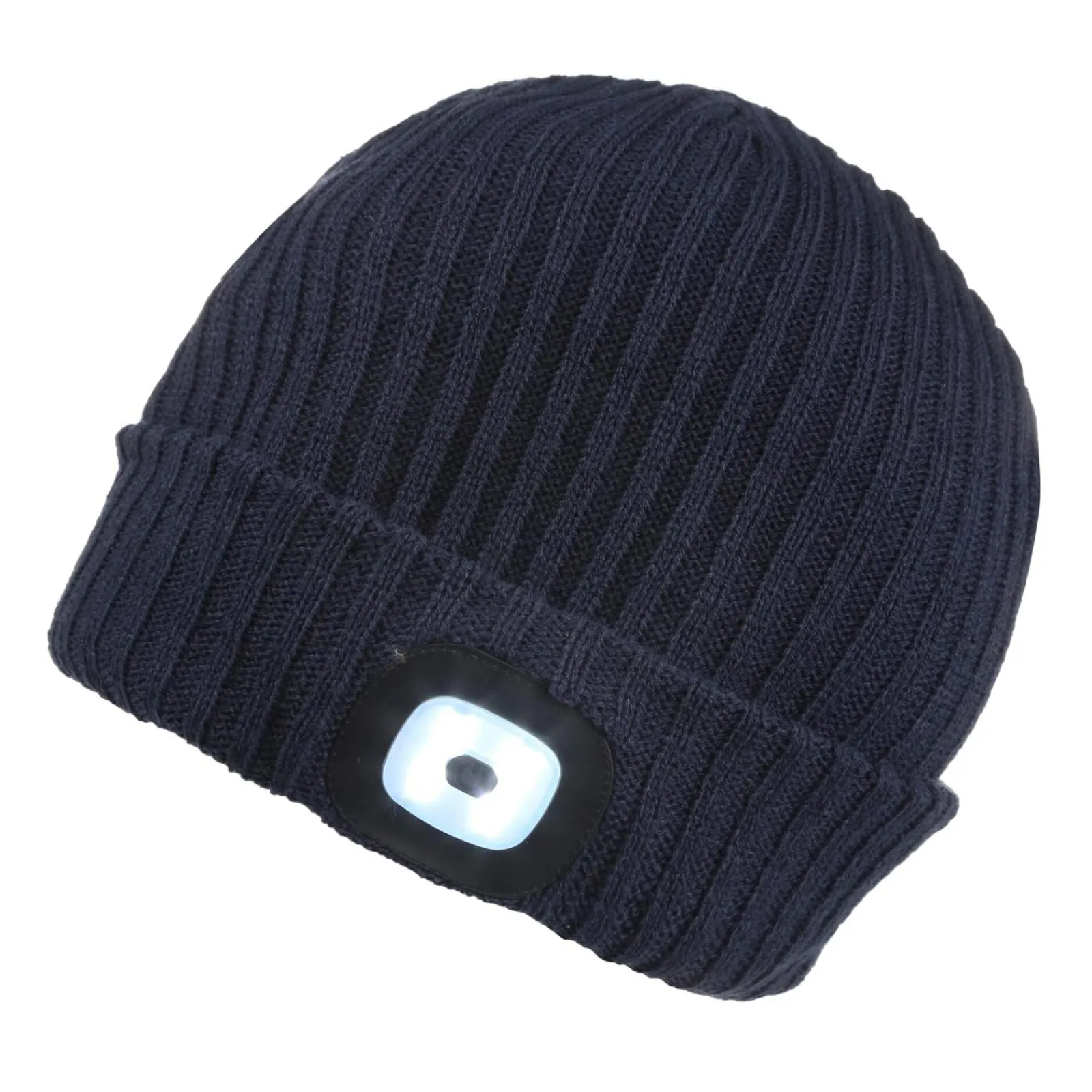 Regatta Torch II Bonnet Unisexe |<Femme Casquettes & Chapeaux|Caches-Cou & Écharpes