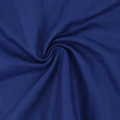 Regatta Tour de cou stretch extensible masque Multitube |<Femme Caches-Cou & Écharpes|Sandales