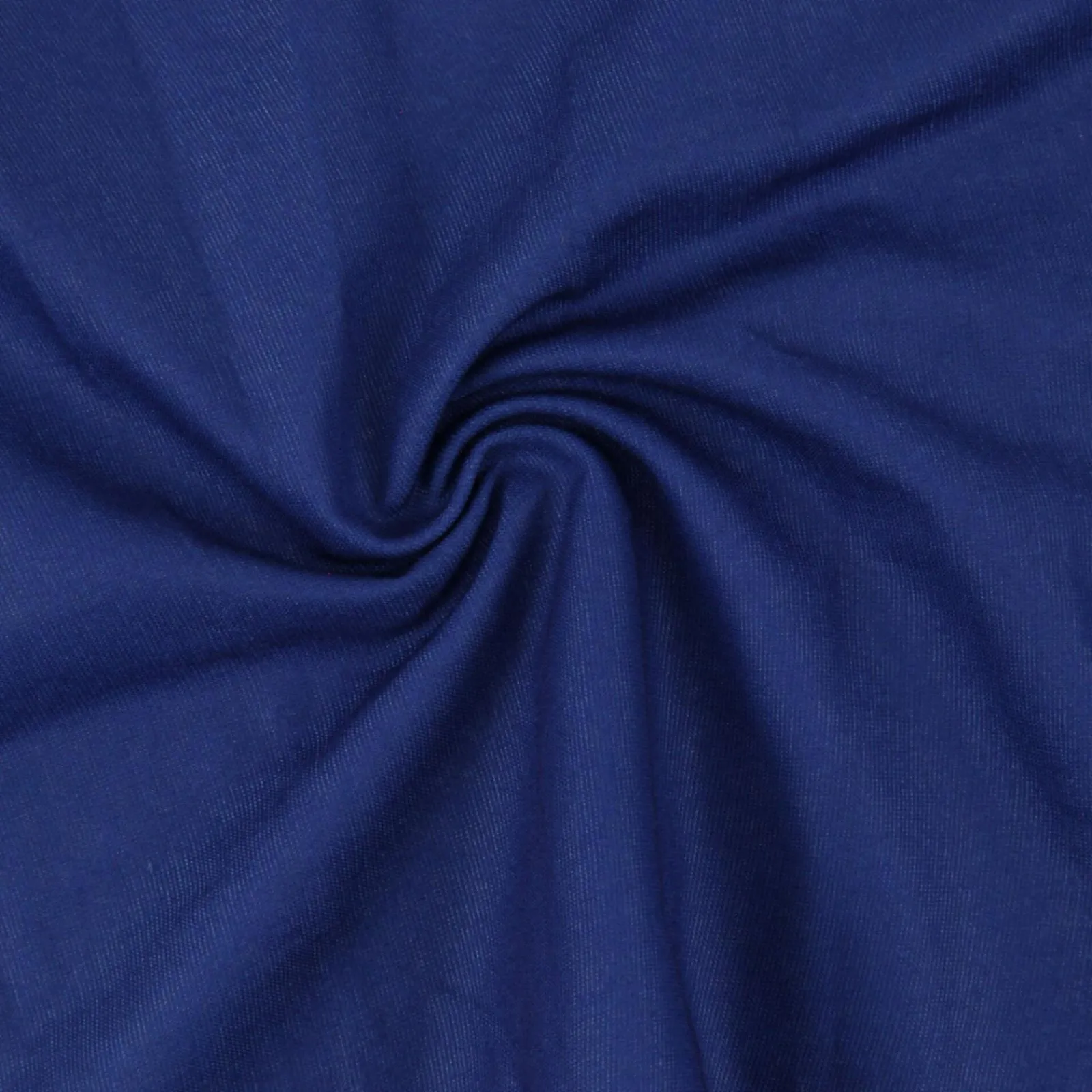 Regatta Tour de cou stretch extensible masque Multitube |<Femme Caches-Cou & Écharpes|Sandales