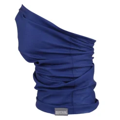 Regatta Tour de cou stretch extensible masque Multitube |<Femme Caches-Cou & Écharpes|Sandales