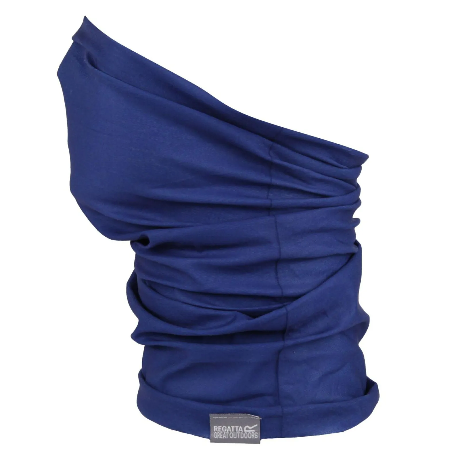 Regatta Tour de cou stretch extensible masque Multitube |<Femme Caches-Cou & Écharpes|Sandales