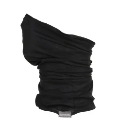 Regatta Tour de cou stretch extensible masque Multitube |<Femme Caches-Cou & Écharpes|Caches-Cou & Écharpes