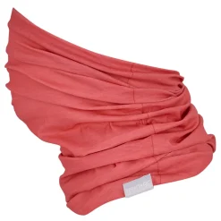 Regatta Tour de cou stretch extensible masque Multitube |<Femme Caches-Cou & Écharpes|Caches-Cou & Écharpes