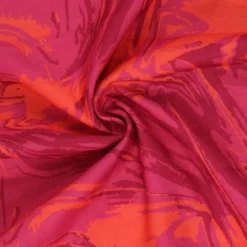 Regatta Tour de cou stretch extensible avec masque imprimé Multitube |<Femme Caches-Cou & Écharpes|Sandales