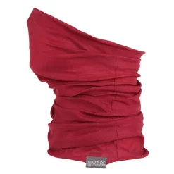 Regatta Tour de cou stretch extensible masque Multitube |<Femme Caches-Cou & Écharpes|Caches-Cou & Écharpes