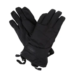 Regatta Transition III Gants Unisexe imperméables |<Femme Gants|Gants