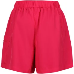Regatta Travel Light Packaway Femme Short |<Femme Shorts