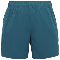 Regatta Travel Light Packaway Femme Short |<Femme Shorts