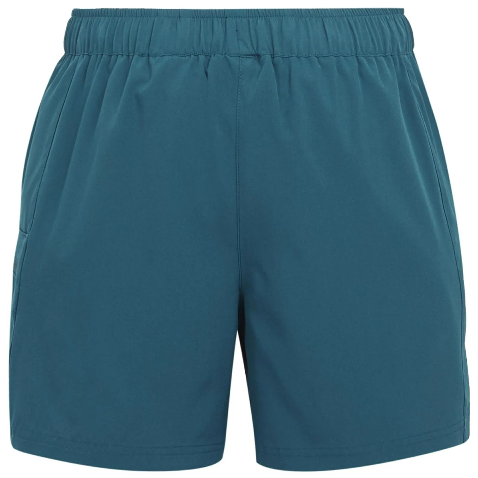 Regatta Travel Light Packaway Femme Short |<Femme Shorts