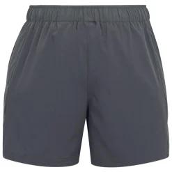 Regatta Travel Light Packaway Femme Short |<Femme Shorts