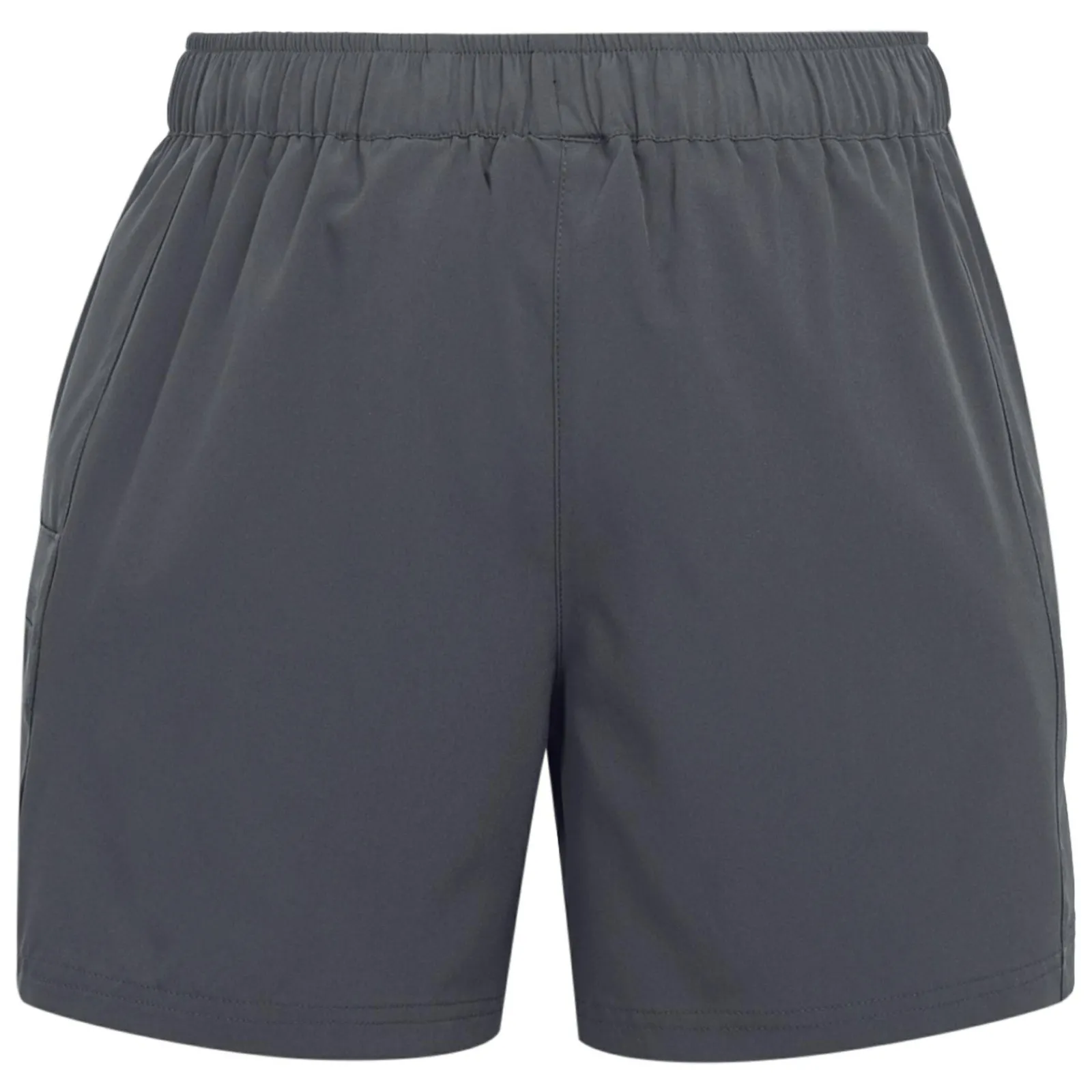 Regatta Travel Light Packaway Femme Short |<Femme Shorts
