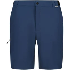 Regatta Travel Light Packaway Homme Short |<Homme Shorts