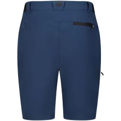 Regatta Travel Light Packaway Homme Short |<Homme Shorts