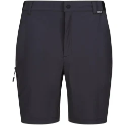 Regatta Travel Light Packaway Homme Short |<Homme Shorts