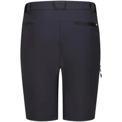 Regatta Travel Light Packaway Homme Short |<Homme Shorts