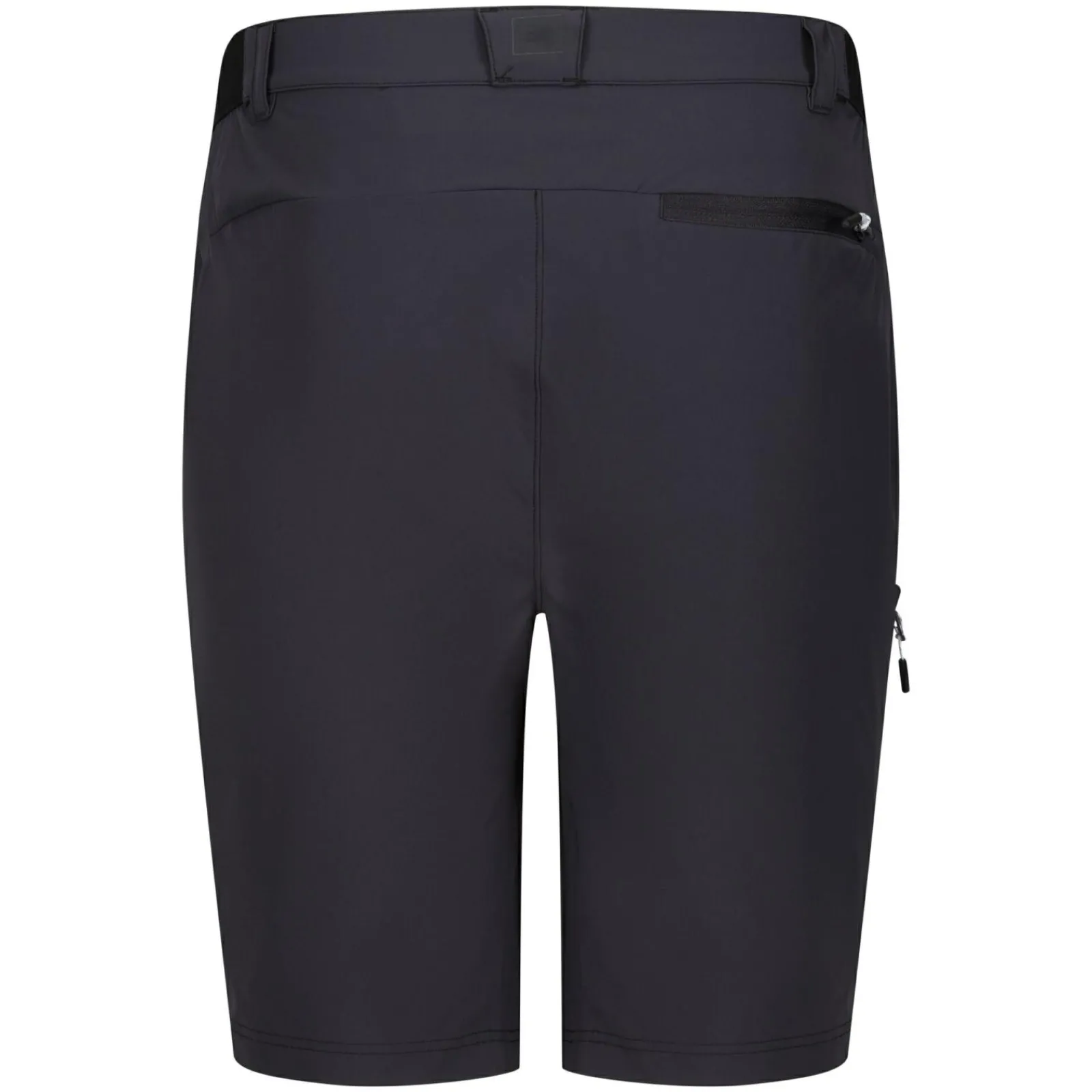 Regatta Travel Light Packaway Homme Short |<Homme Shorts