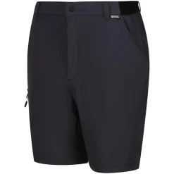 Regatta Travel Light Packaway Homme Short |<Homme Shorts
