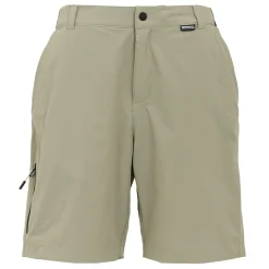 Regatta Travel Light Packaway Homme Short |<Homme Shorts