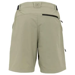 Regatta Travel Light Packaway Homme Short |<Homme Shorts
