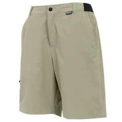 Regatta Travel Light Packaway Homme Short |<Homme Shorts