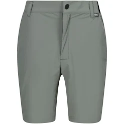 Regatta Travel Light Packaway Homme Short |<Homme Shorts
