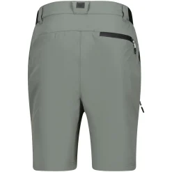 Regatta Travel Light Packaway Homme Short |<Homme Shorts