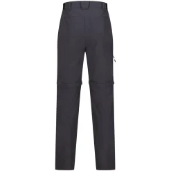 Regatta Travel Light Zip Off Packaway Homme Pantalon |<Homme Pantalons Zippés|Pantalons De Marche