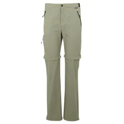 Regatta Travel Light Zip Off Packaway Homme Pantalon |<Homme Pantalons De Marche|Pantalons De Marche