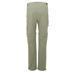 Regatta Travel Light Zip Off Packaway Homme Pantalon |<Homme Pantalons De Marche|Pantalons De Marche