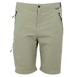 Regatta Travel Light Zip Off Packaway Homme Pantalon |<Homme Pantalons De Marche|Pantalons De Marche
