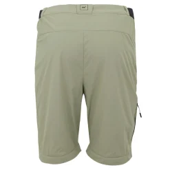 Regatta Travel Light Zip Off Packaway Homme Pantalon |<Homme Pantalons De Marche|Pantalons De Marche