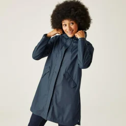 Regatta Truelsa Femme Parka |<Femme Parkas
