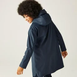 Regatta Truelsa Femme Parka |<Femme Parkas