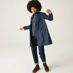 Regatta Truelsa Femme Parka |<Femme Parkas