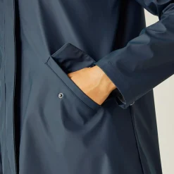 Regatta Truelsa Femme Parka |<Femme Parkas