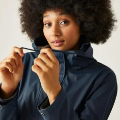 Regatta Truelsa Femme Parka |<Femme Parkas
