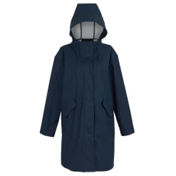 Regatta Truelsa Femme Parka |<Femme Parkas