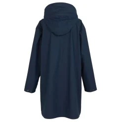Regatta Truelsa Femme Parka |<Femme Parkas