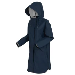 Regatta Truelsa Femme Parka |<Femme Parkas