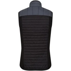 Regatta Trutton Femme Gilet baffled |<Femme Vestes Sans Manches