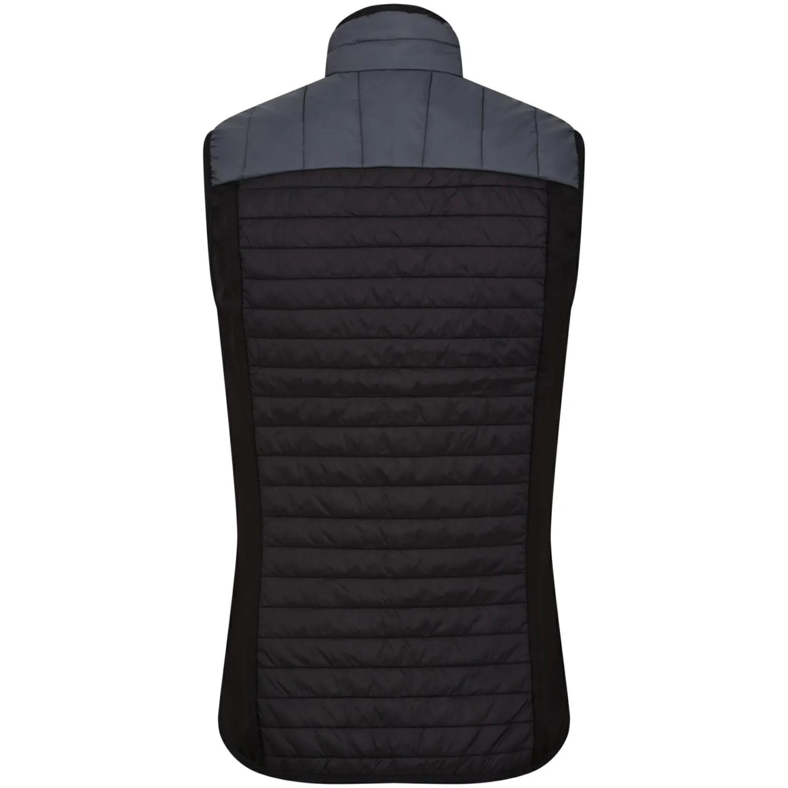 Regatta Trutton Femme Gilet baffled |<Femme Vestes Sans Manches