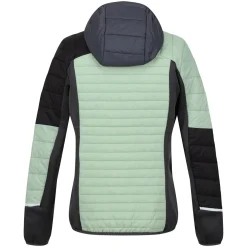 Regatta Trutton II Femme Veste baffled |<Femme Doudounes